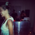 /album/fotogaleria/a1167234-10201724970152260-1734289855-o-jpg1/